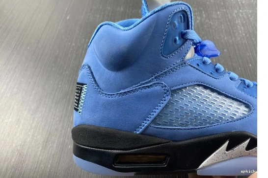 Cheap EP  Air DV1310-401 5 Jordan RETRO “UNC” DV1310-401  0323